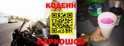 MDMA Premium VHQ Ливны